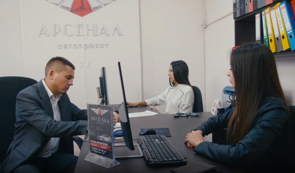 imgonline_com_ua_Resize_J4xRmlQwepCCcL (1).jpg