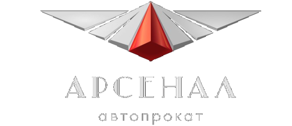 Корпоративный сайт